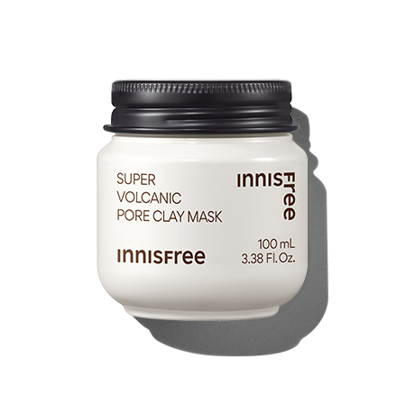  Super Volcanic Pore Mask_100ml (23)